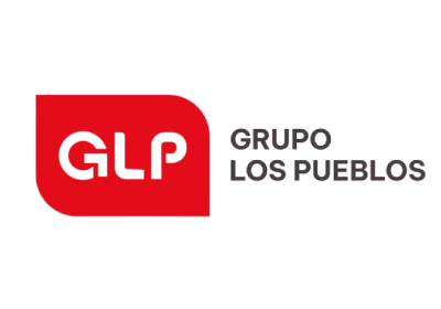 Grupo-los-pueblos-logo.png