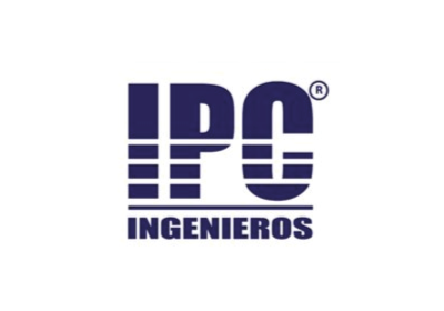 IPC.png
