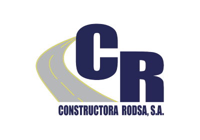 LOGO-CONSTRUCTORA-RODSA.png