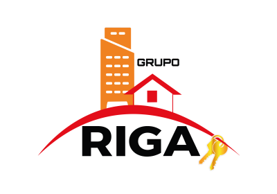 LOGO-RIGA-WEB_Mesa-de-trabajo-1-copia.png