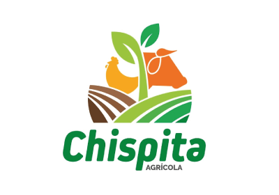chispita.png