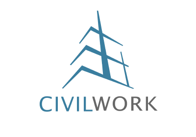 civilwork