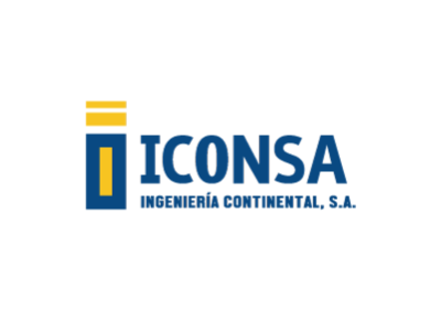 iconsa1