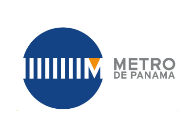 metropanama1