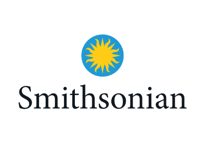 smithsonian1